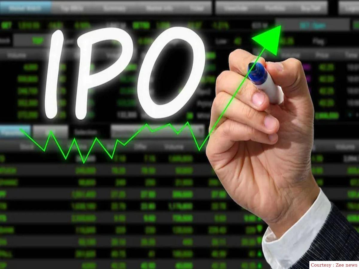 Park Hotel की 1,050 करोड़ रुपये की IPO आने की संभावना, SEBI में दस्तावेज जमा
