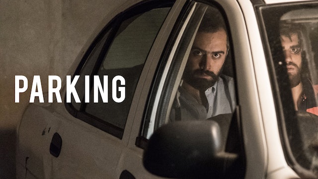 Watch Free  Parking Full Movie Online