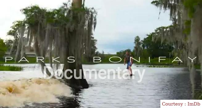 Parks Bonifay Documentary