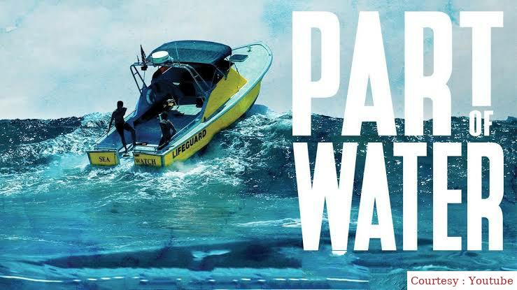 Watch Free  Part of Water Full Movie Online