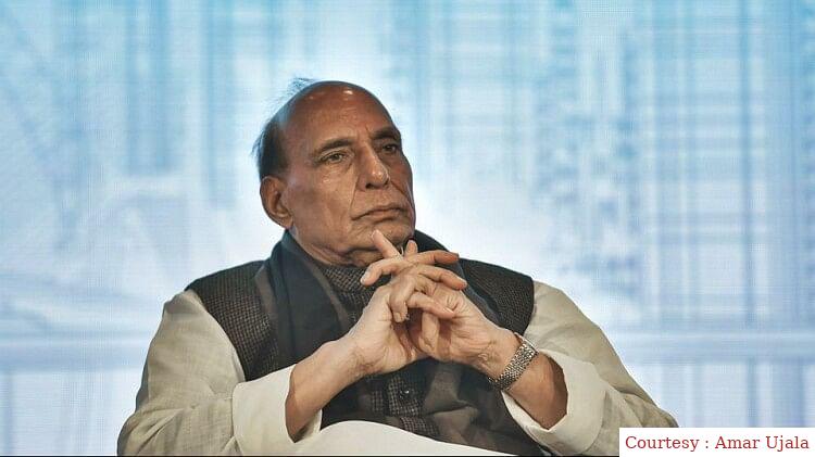 भारत और जापान की साझेदारी।