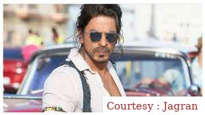 Pathan made a new place with record breaking earnings, movie joined 1000 crore club