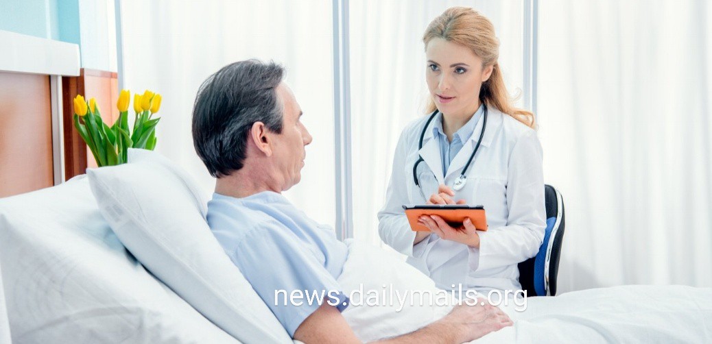 Avoid these foods in thyroid