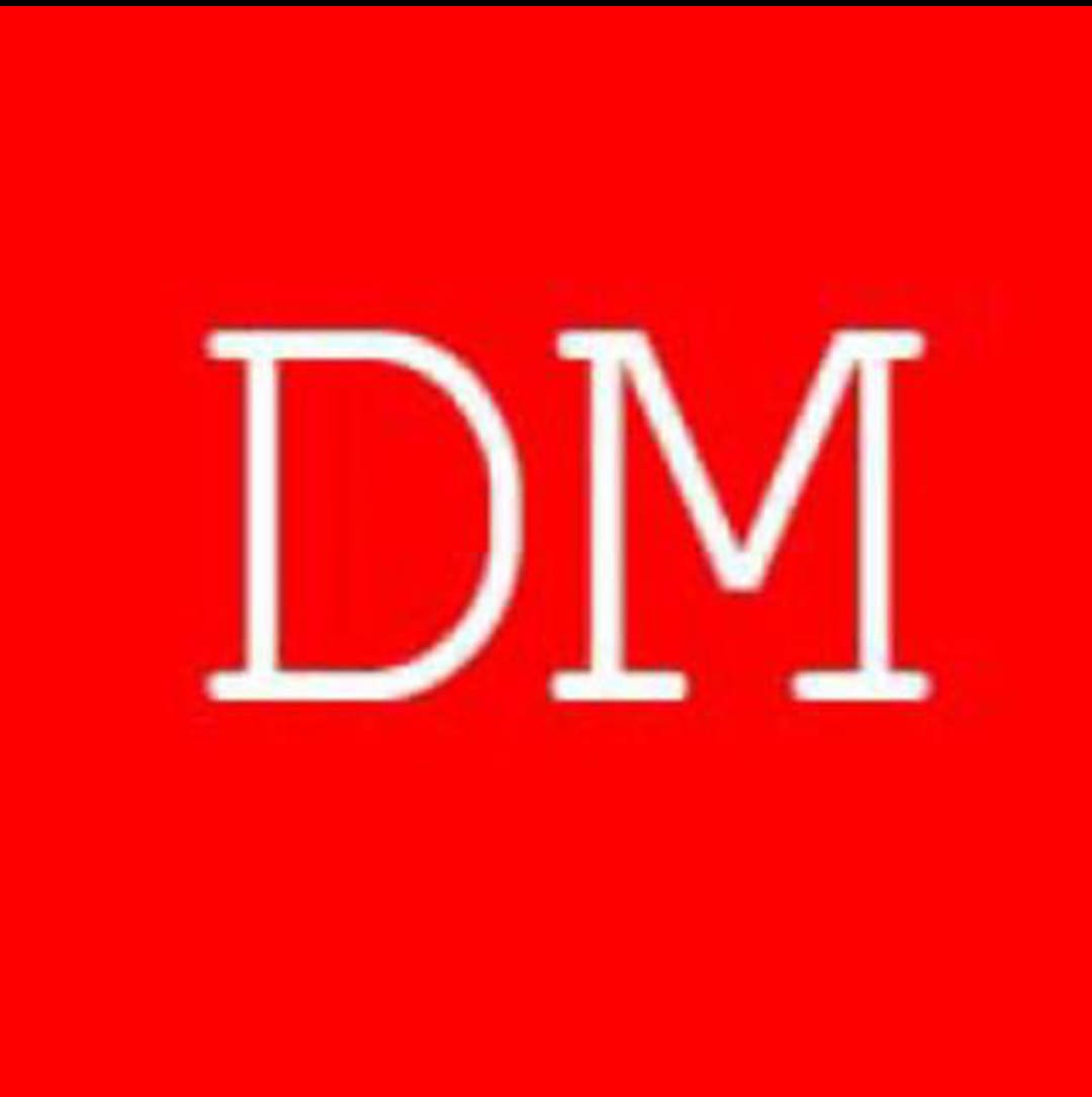 जालोर में पटवारी हुआ निलंबित।