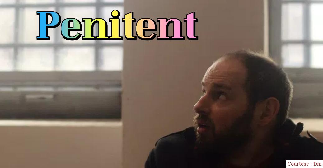 Penitent 
