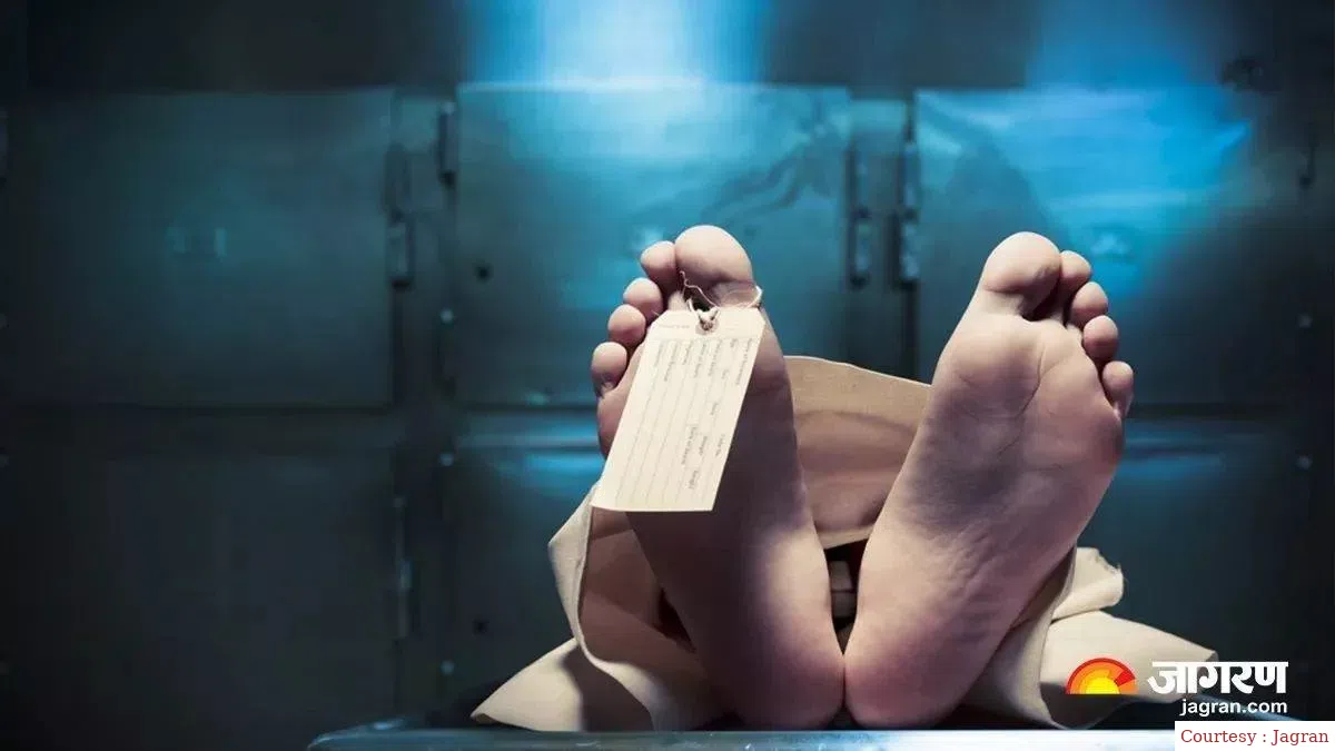 24 people died in a day in a hospital in Nanded, Maharashtra