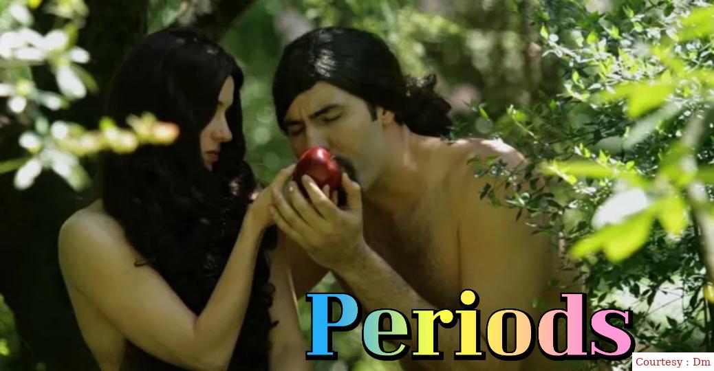 Watch Free  Periods. Full Movie Online