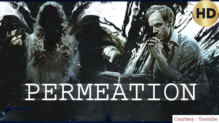 Permeation 