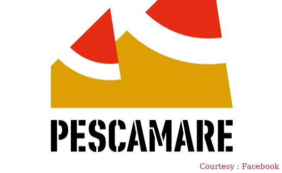 Watch Free  PescAmare Full Movie Online