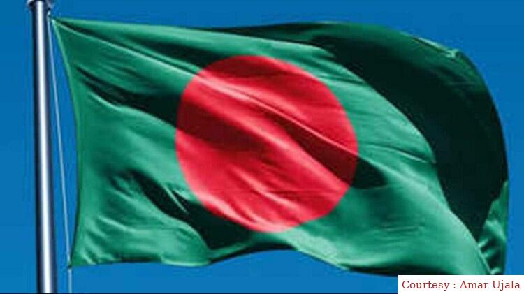 हिंदू महिलाओं के लिए बांग्लादेश के हाई कोर्ट में दायर की गई याचिका।