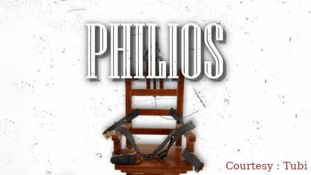 Philios