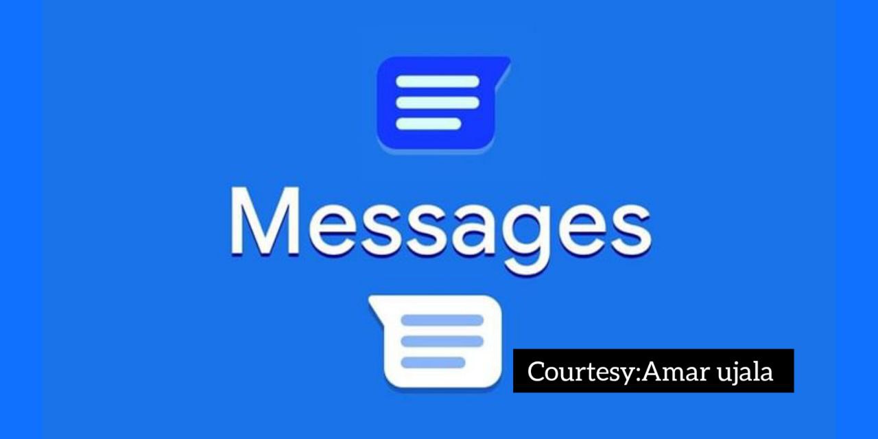 Google updated new features.