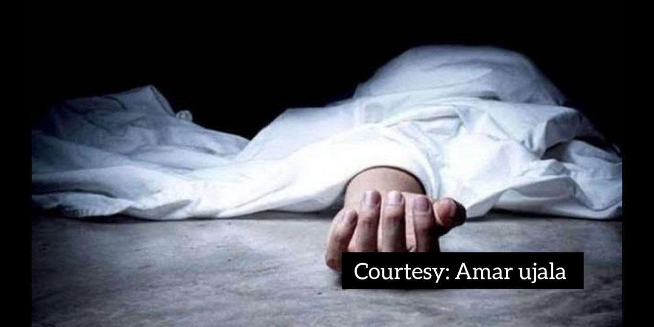 कर्नाटक: सांप्रदायिक हिंसा को लेकर हो रही हैं हत्याएं।