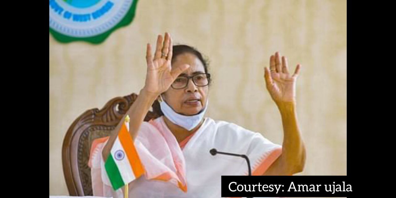अब तक जारी नहीं की गई आवास योजना की धनराशि।