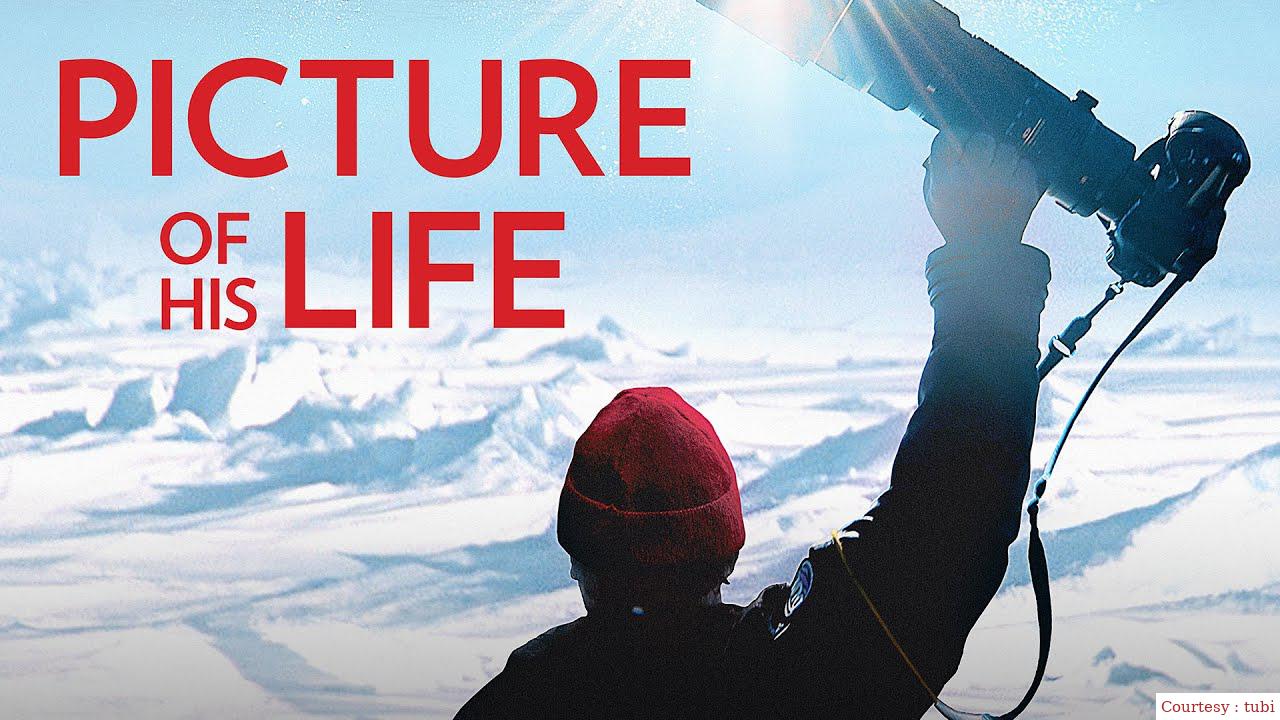 Watch Free  Picture of His Life Full Movie Online