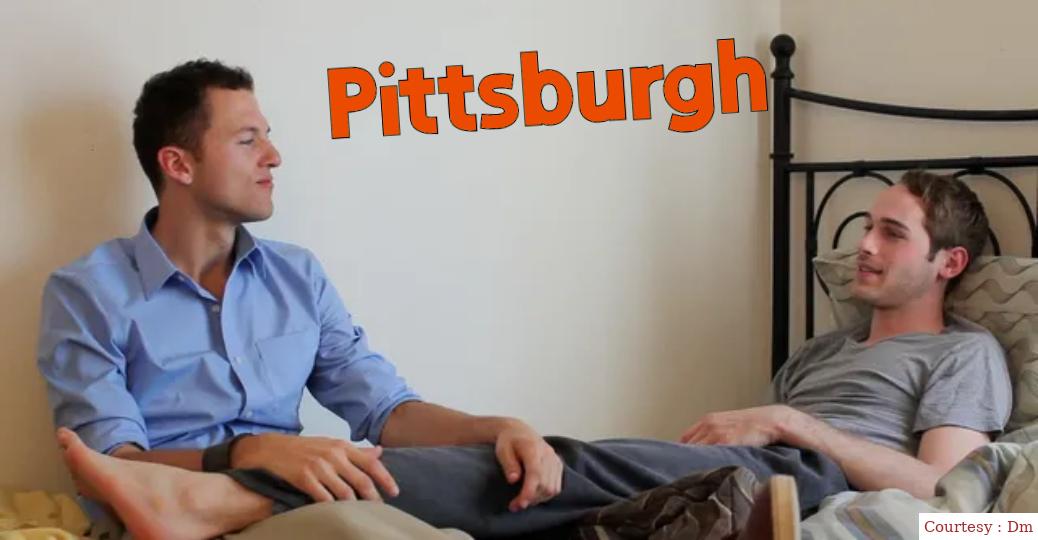 Watch Free  Pittsburgh Full Movie Online