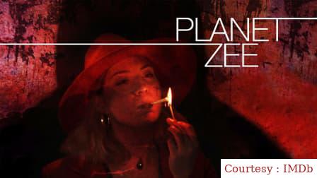 Planet Zee