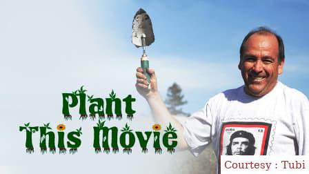 Watch Free  Plant This Movie Full Movie Online