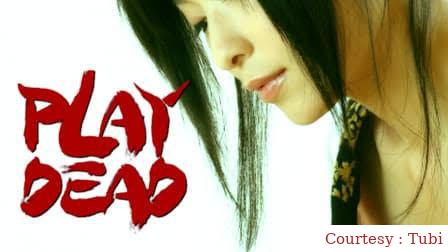 Play Dead