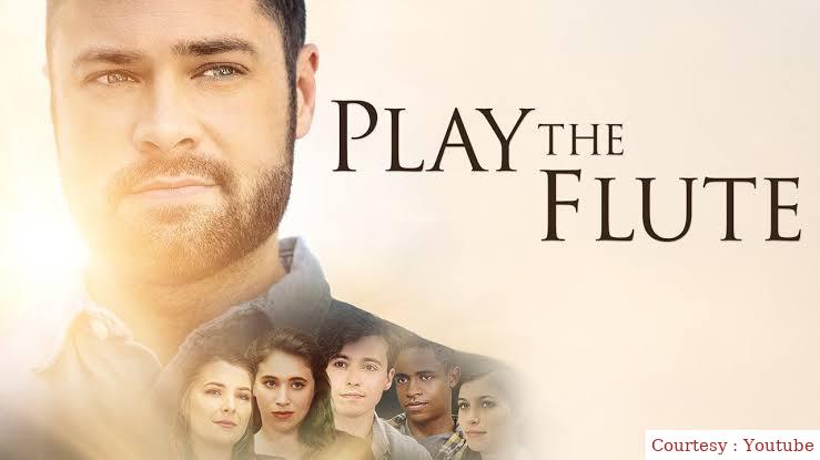 Watch Free  Play the Flute Full Movie Online