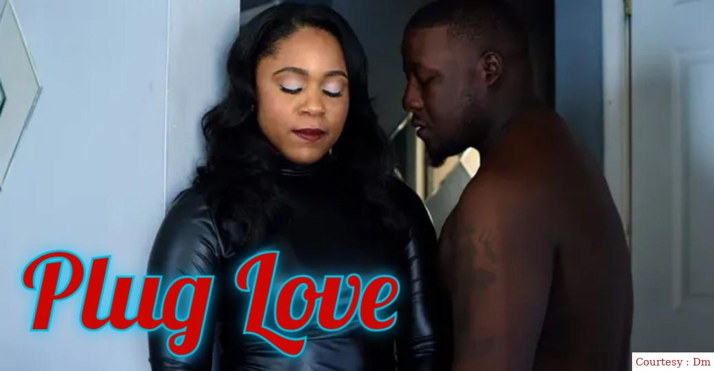 Watch Free  Plug Love Full Movie Online