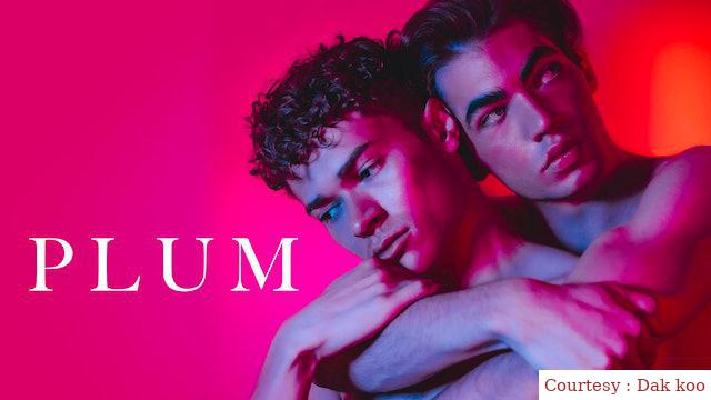 Watch Free  Plum Full Movie Online