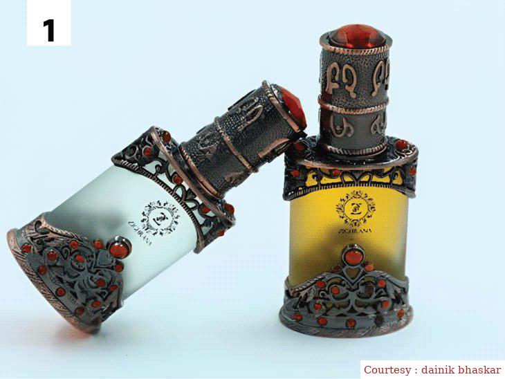 PM Modi gave handmade gifts related to Indian culture to G20 leaders.