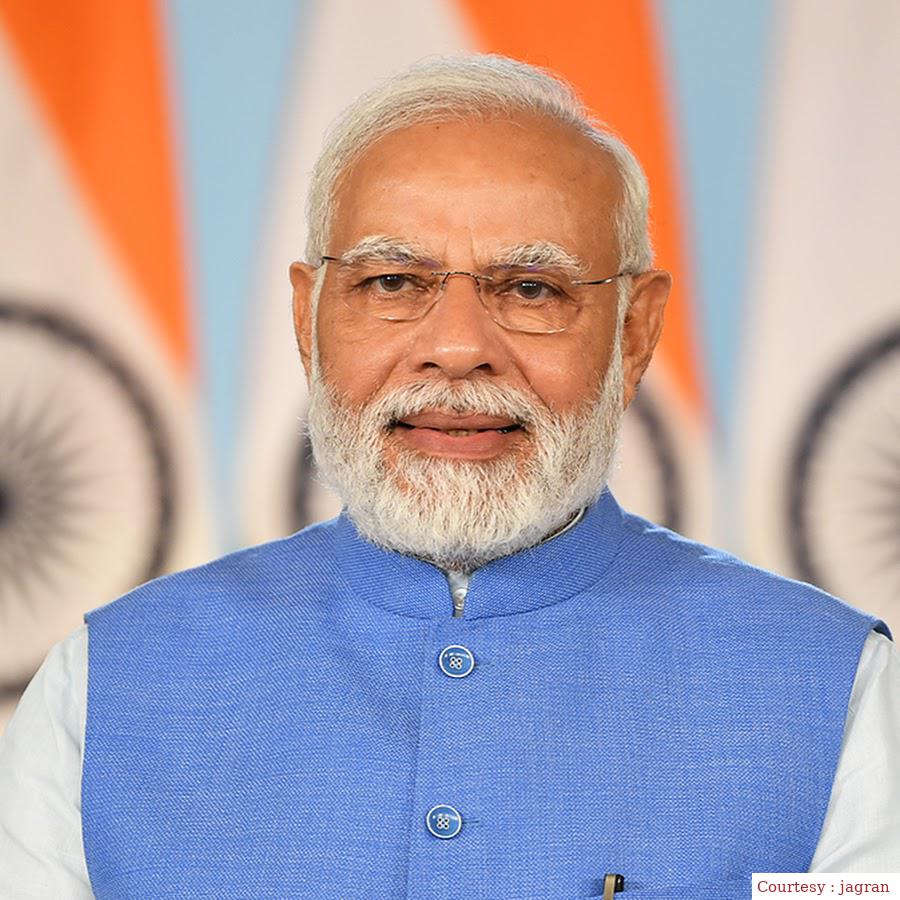 पीएम मोदी सोमवार को कर्नाटक के शिवमोग्गा एयरपोर्ट का उद्घाटन करेंगे