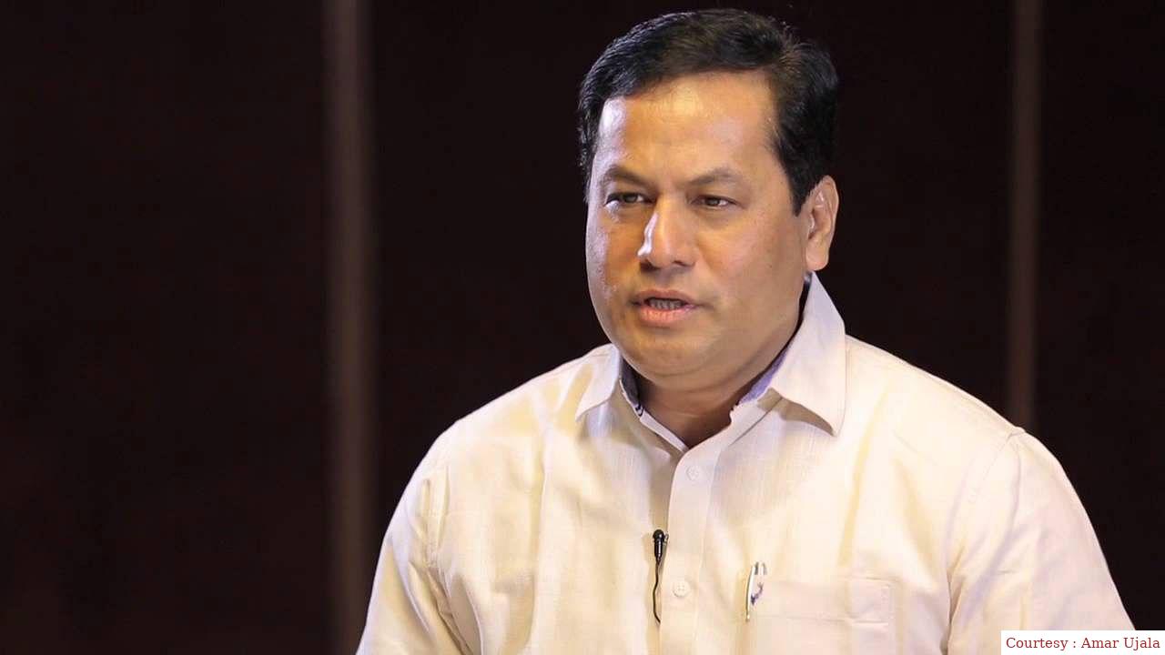 PM Modi will inaugurate the Global Marine India Summit.