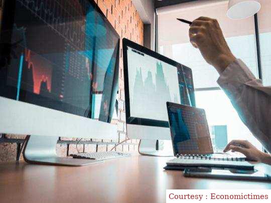 नवरत्न कंपनी राइट्स लिमिटेड के शायरों में 12% की तेज़ी।