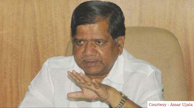 Political game continues on assembly elections.