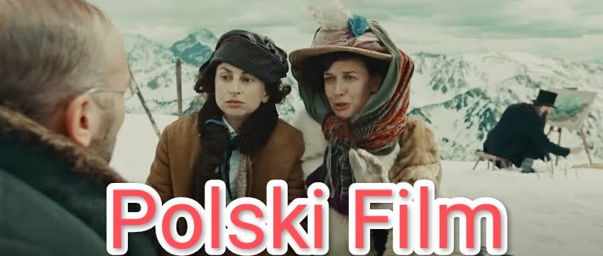 Polski film