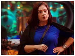 Pooja Bhatt called her divorce with Manish Makhija as the 'lowest phase' of her life