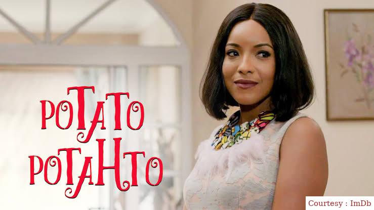 Watch Free  Potato Potahto Full Movie Online