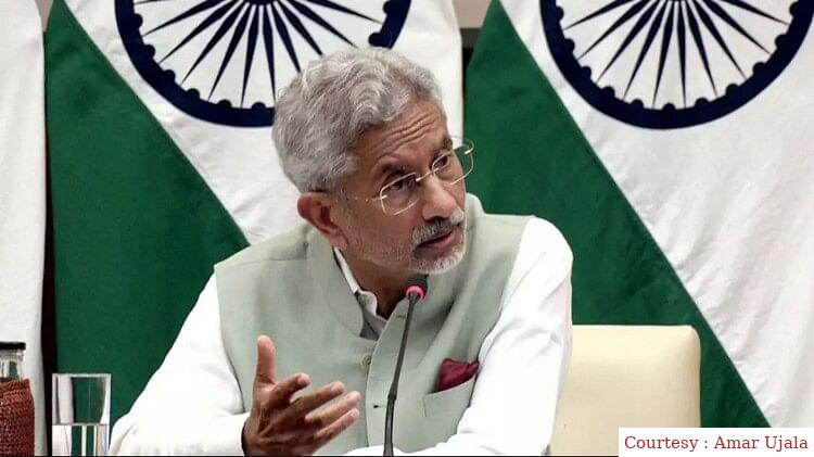 Pradhan Mantri Vishwakarma Yojana will be dedicated to craftsmen and artisans.