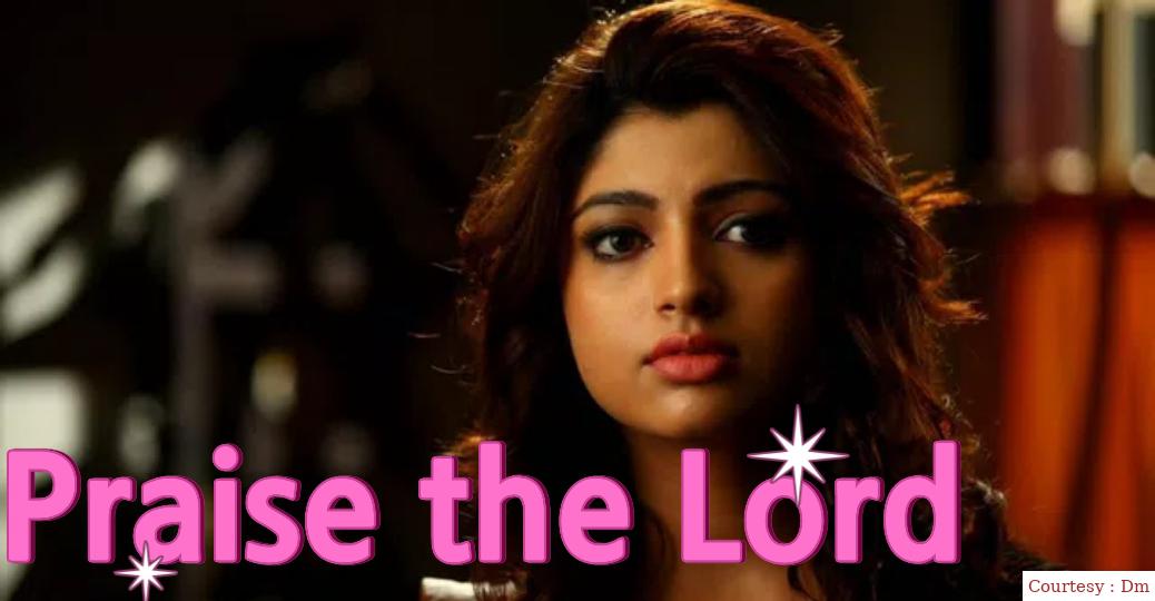 Watch Free  Praise the Lord Full Movie Online