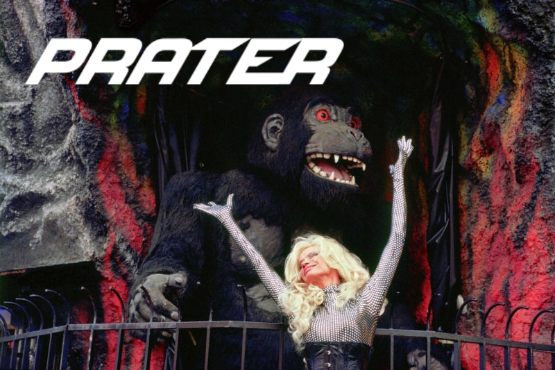 Watch Free  Prater Full Movie Online