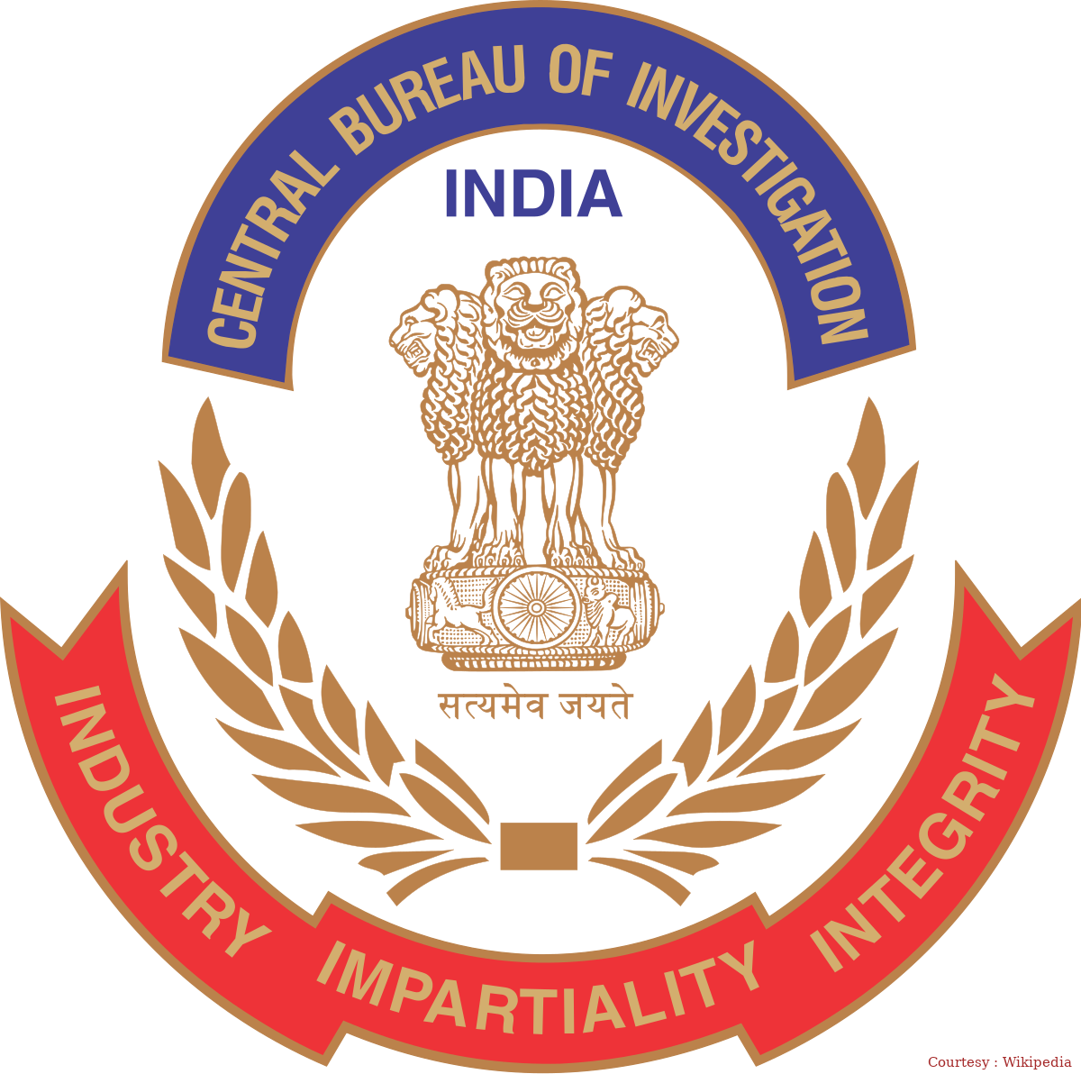 Praveen Sood will become the new director of CBI.