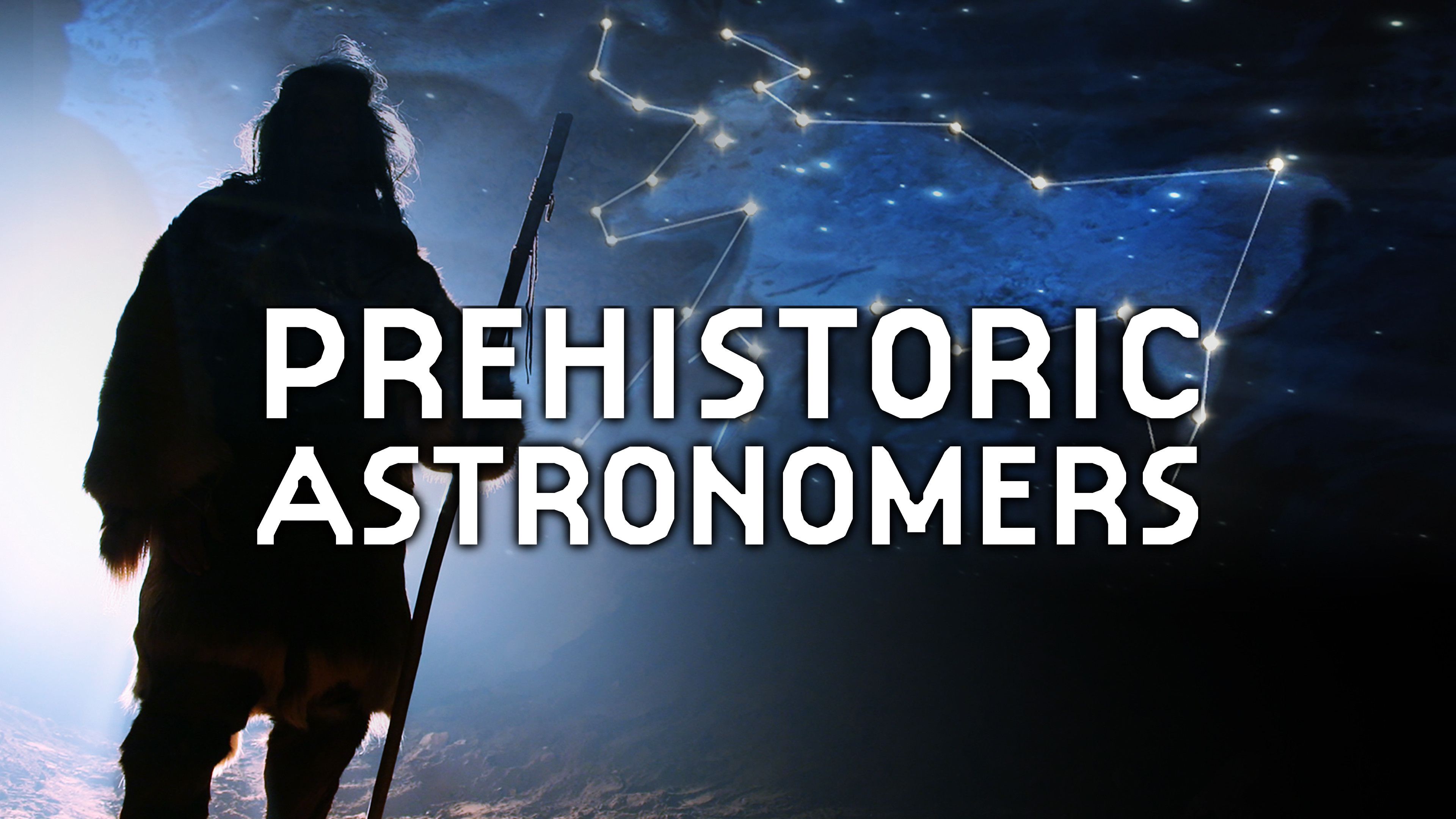 Prehistoric Astronomers