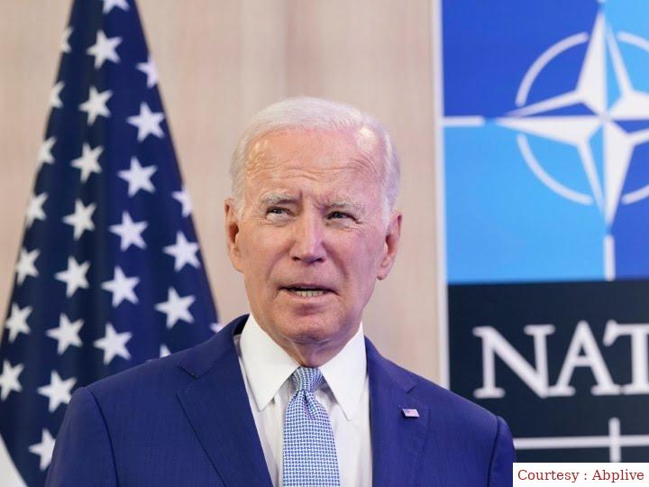 President who started impeachment investigation against President who started in America
