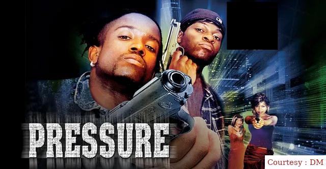 Watch Free  Pressure Full Movie Online
