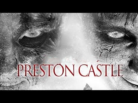 Preston Castle