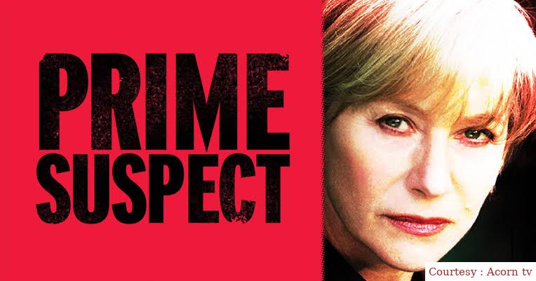 Watch Free  Prime Suspects Full Movie Online