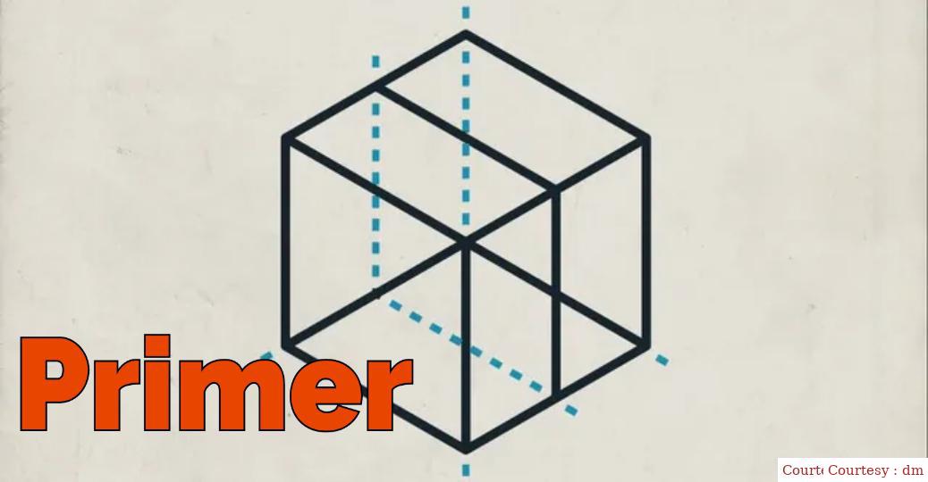 Primer