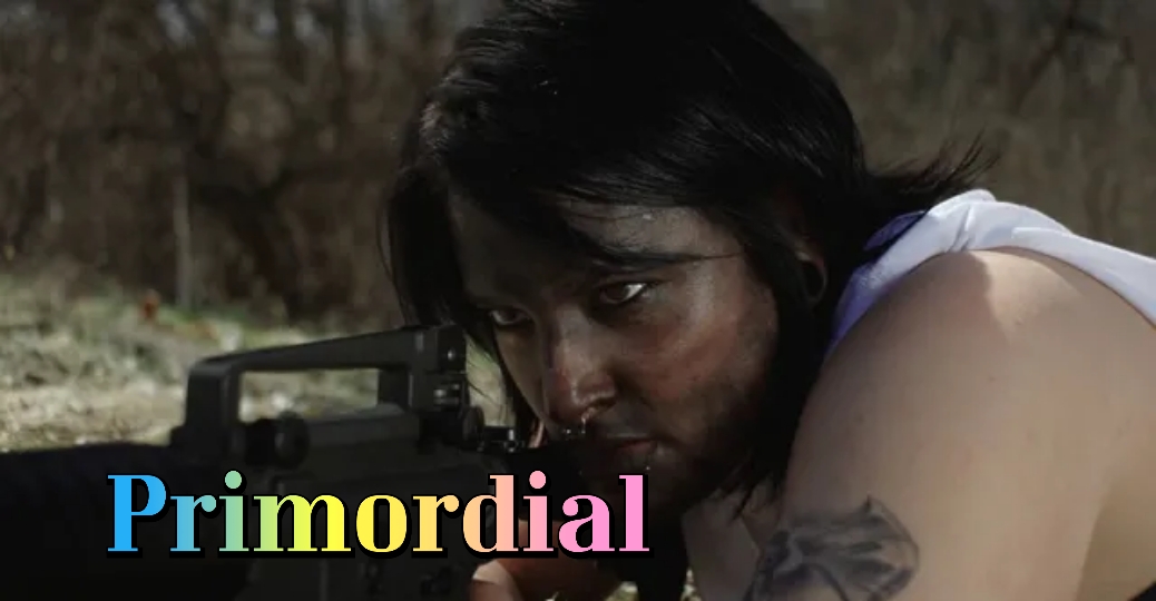 Watch Free Primordial Full Movie Online