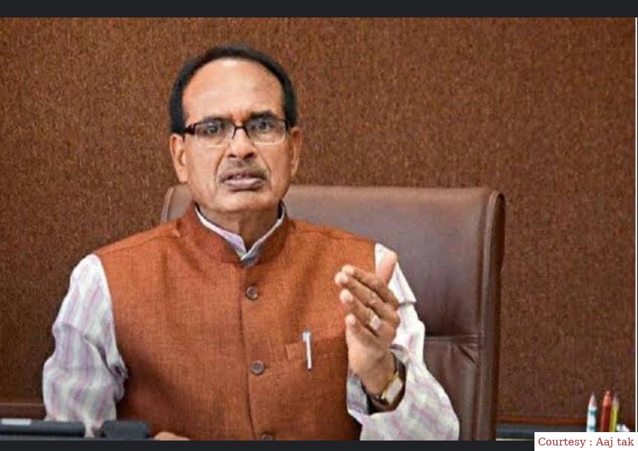 अतिथि शिक्षकों को दुगिनी वेतन देना का वादा