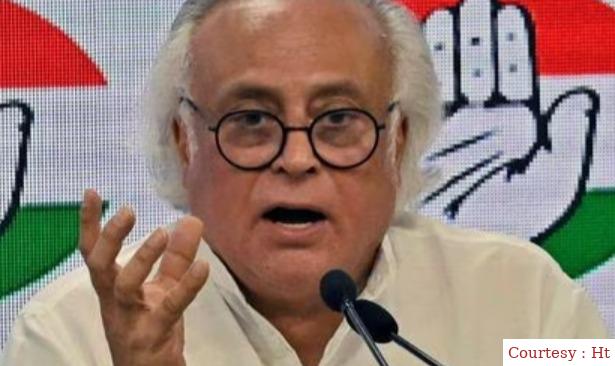 Proposed Renaming of India to Bharat Sparks Controversy Amid G20 Dinner Invitation from President