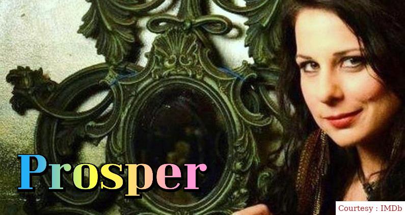 Prosper