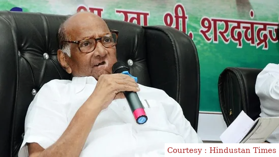 Protests on Rahul Gandhi comment continues among Congress allies