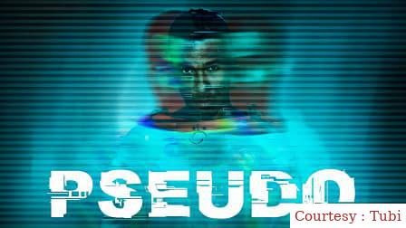 Pseudo 